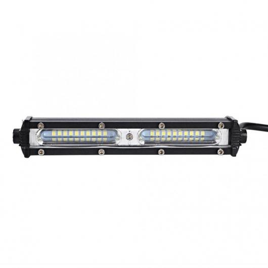 LED 光芒 60W 20LED 細工物 ともし火 照明ランプ ユニバーサル 小舟 付属品 LED 細工物 ともし火 四輪車 AL-JJ-8386 AL