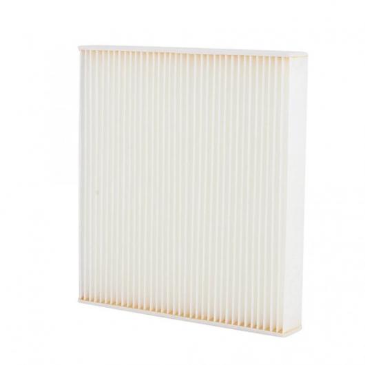 キャビン エア フィルター 花粉 ダスト パーツ 適用: レクサス トヨタ RAV 4 サイオン/SCION TC 87139-YZZ08 87139-YZZ16 87139-52020 AL-JJ-8430 AL