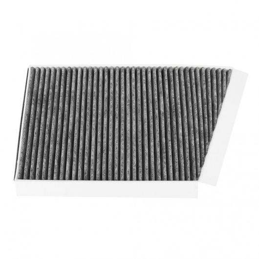 AL エンジン エア フィルター クリーナー アクセサリー 2038300918 適用: メルセデス・ベンツ/MERCEDES BENZ エア インテーク フィルター AL-JJ-8439 5,835円