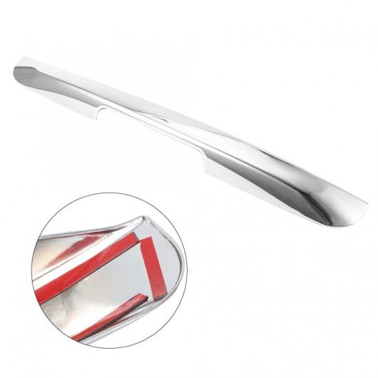 アールズギア GSX1400 サイレンサー R OT WS01-02OT-XR R\u0027s GEAR その他 GSX1400 サイレンサー R DB アールズギア バイク