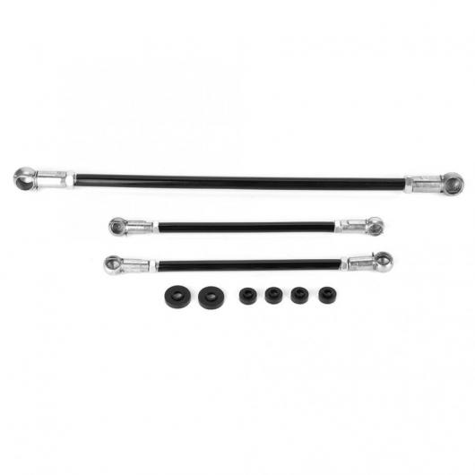 マニュアル ギア シフト ギア リンク ロッド シフト リンケージ