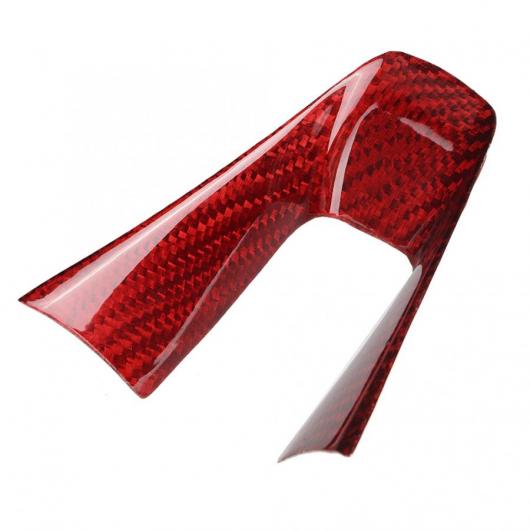 SUZUKI スズキ 純正 シートカバー 運転席シートリフター無車用