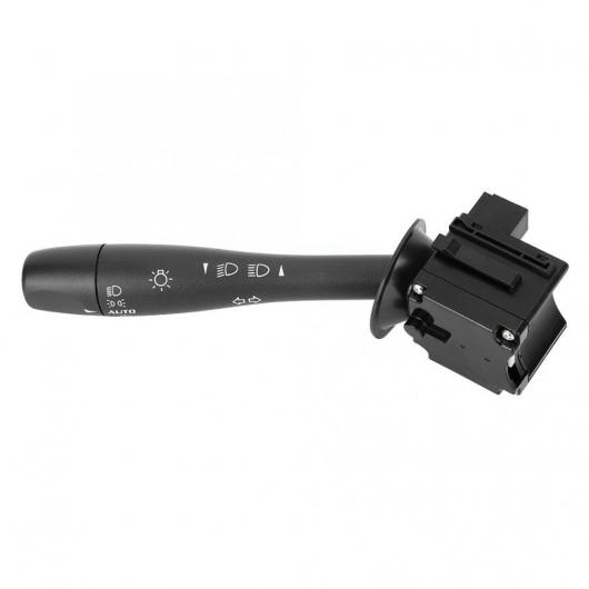 ウインカー ヘッドライト 調光器 スイッチ レバー 10362761 適用: シボレー/CHEVROLET コバルト スイッチ ボタン AL-JJ-8748 ALの通販は 10,164円