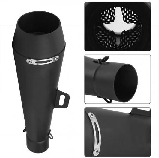 パーツ S カワサキ ニンジャ ZX-6R Ninja エンジンカバー クランクケース