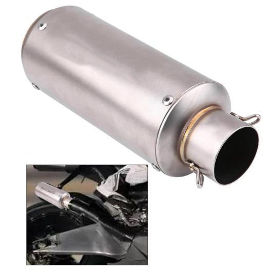 ２個セット 楽天市場】【ADIDAS】 アディダス ZX2K BOOST ゼットエックス2K