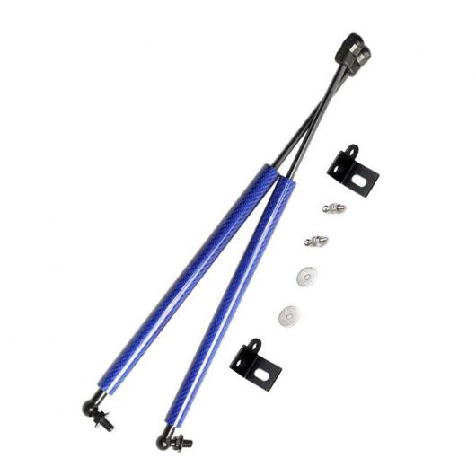 カーボンファイバー 車内パーツ 適用: フォルクスワーゲン/VOLKSWAGEN VW ゴルフ プラス 2009