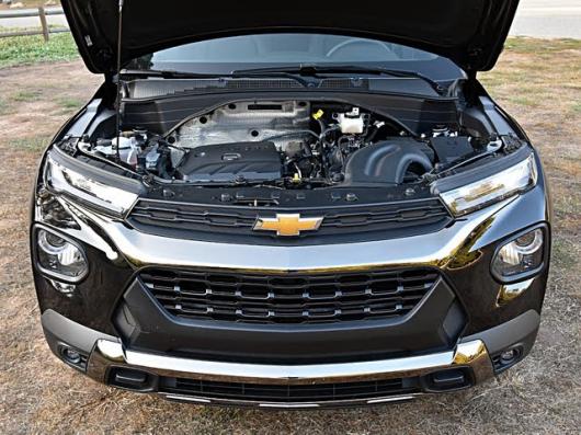 ガススプリング 適用: シボレー/CHEVROLET トレイルブレイザー クロスオーバー 2020-フロント ボンネット フード リフト サポート ショック ダンパー アブソーバー ガス ノーマル ブラック AL-JJ-8875 AL_2
