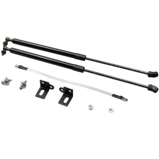 適用: メルセデス ベンツ GLAシリーズ 180 200 220 2ピース