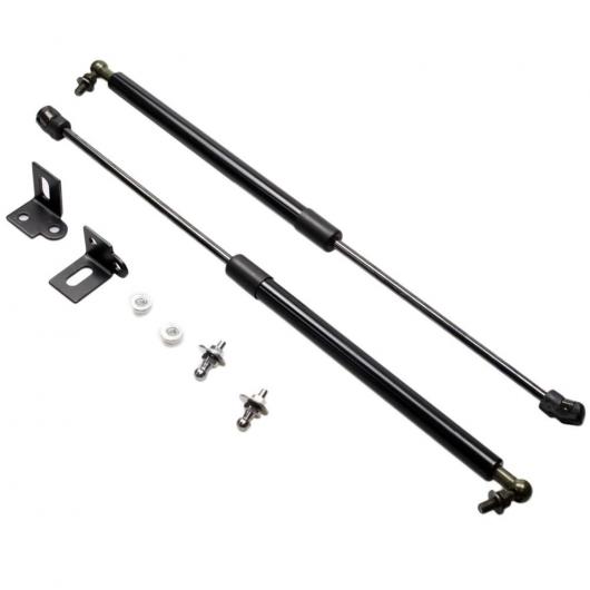 適用: 日産 アルティマ L33 ティアナ J33 2012-2018 フロント ブルー カーボンファイバー〜レッド カーボンファイバー AL-JJ-8979 AL 適用: 日産 アルティマ L33 ティアナ J33 2012-2018 フロント フード