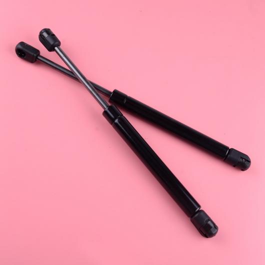 2ピース リア トランク リフト ショック サポート ストラット テールゲート ダンパー 適用: MAZDA6 セダン 2003 2004 2005 2006 2007 2008 GJ6A56930 AL-JJ-9035 ALの通販は