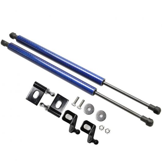 カーボンファイバー 車内パーツ 適用: トヨタ BB XP30 2000-2005 サイオン/SCION XB 2004-2006