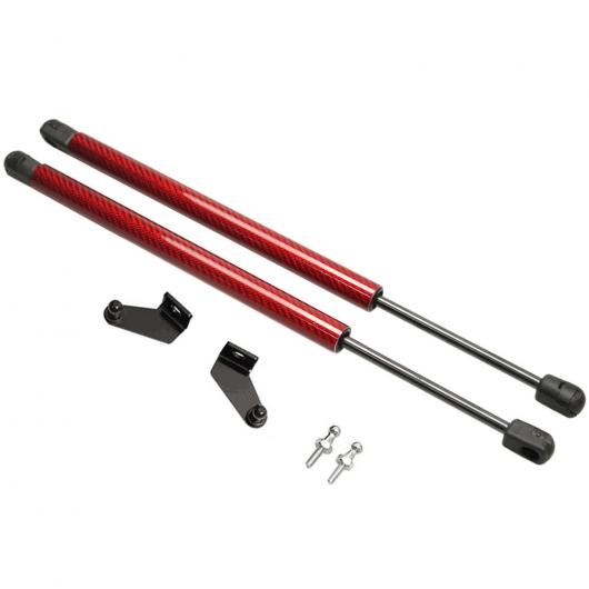適用: ヒュンダイ/現代/HYUNDAI グランド スタレックス H1 2007-2017 フロント フード ボンネット カーボンファイバー ブルー カーボンファイバー〜グリーン カーボンファイバー AL-JJ-9234 AL_2