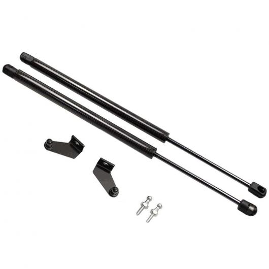 適用: ヒュンダイ/現代/HYUNDAI グランド スタレックス H1 2007-2017 フロント フード ボンネット カーボンファイバー ブルー カーボンファイバー〜グリーン カーボンファイバー AL-JJ-9234 AL_3