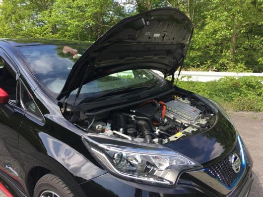 参考　確認用 テイン/TEIN STREET ADVANCE Z 車高調キット GSQ00-91CS2 トヨタ