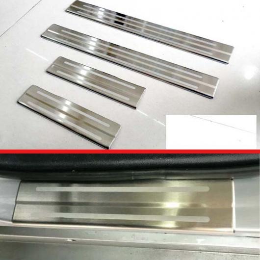 適用: トヨタ プリウス プライム/PHV インナー ドア ハンドル ボウル カバー トリム 4ピース 2016-2021 4ピース AL-SS-1519 AL プリウス プリウスPHV 50系 メッキ ドアベゼル ガーニッシュ ABS樹脂 クロームメッキ 内ドア インナー フロント リア 運転席 助手席  後部座席 インテリアパネル 内装 パーツ アクセサリー | クロスリンク