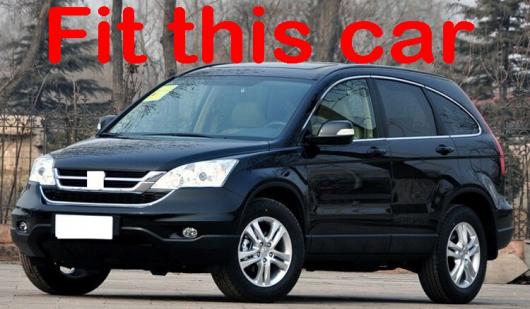 適用: ホンダ CRV CR-V 2007-2011 アルミニウム + キャンバス リア カーゴ カバー トランク スクリーン セキュリティ シールド シェード アクセサリー ブラック・ベージュ AL-JJ-9493 AL_4