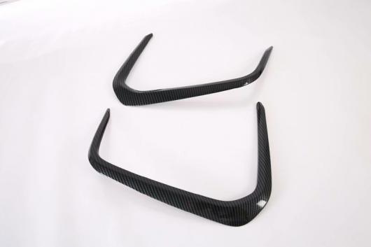 AL 適用: トヨタ セダン カローラ E210 プレステージ アルティス 2019 2020 フロント フォグライト ランプ カバー トリム ベゼル ガーニッシュ 鏡面シルバー AL-KK-0361の通販は AL 適用: トヨタ セダン カローラ E210 プレステージ アルティス 2019 2020 フロント フォグライト ランプ カバー トリム ベゼル ガーニッシュ 鏡面シルバー AL-KK-0361の通販は