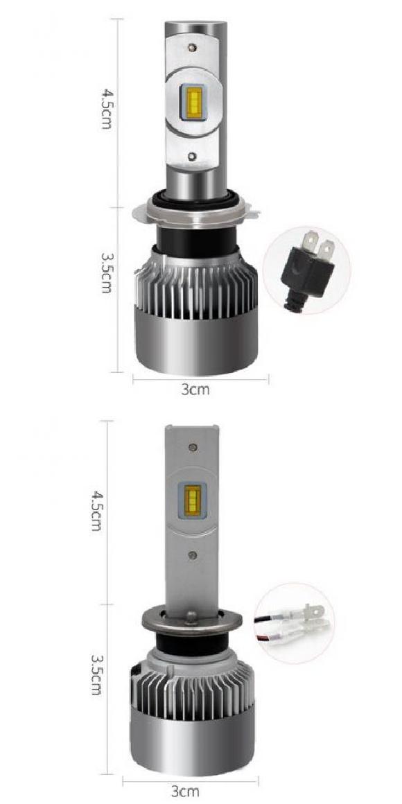 ビルシュタイン 純正形状スポーツダンパー B6 ルノー ルーテシア・クリオ 4 2013年09月〜 入数：フロント(左右) 35-209652×2 ビルシュタイン B6 純正形状スポーツダンパー ルノー ツインゴ 1995年