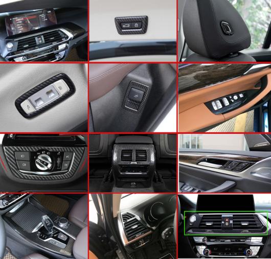 ザップテクニクス KX450F ZAP TECHNIXラジエーターブレス KX450F