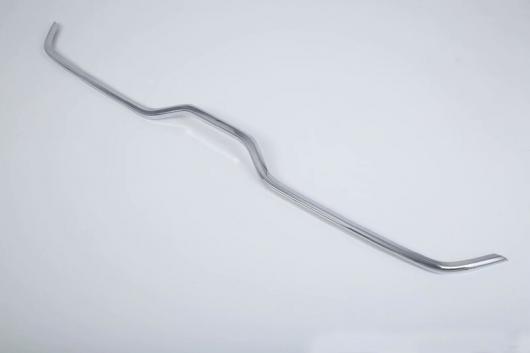 適用: トヨタ C-HR CHR AX10 2019 2020 ABS クローム リア バンパー スキッド プロテクター ガード プレート シルバー AL-KK-0971 ALの通販は 適用: トヨタ C-HR CHR AX10 2019 2020 ABS クローム リア バンパー スキッド プロテクター ガード プレート シルバー AL-KK-0971 ALの通販は