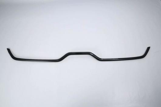 適用: トヨタ C-HR CHR AX10 2019 2020 ABS クローム リア バンパー スキッド プロテクター ガード プレート シルバー AL-KK-0971 ALの通販は 適用: トヨタ C-HR CHR AX10 2019 2020 ABS クローム リア バンパー スキッド プロテクター ガード プレート シルバー AL-KK-0971 ALの通販は