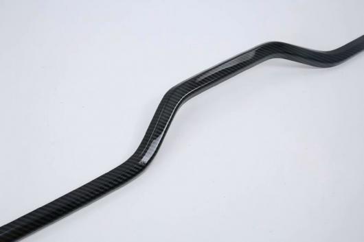 適用: トヨタ C-HR CHR AX10 2019 2020 ABS クローム リア バンパー スキッド プロテクター ガード プレート シルバー AL-KK-0971 ALの通販は 適用: トヨタ C-HR CHR AX10 2019 2020 ABS クローム リア バンパー スキッド プロテクター ガード プレート シルバー AL-KK-0971 ALの通販は