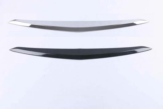 カラーラ ヨコモ Z2-S6MA YZ-2/YZ-4用 ショック エンド S/M/Lサイズ