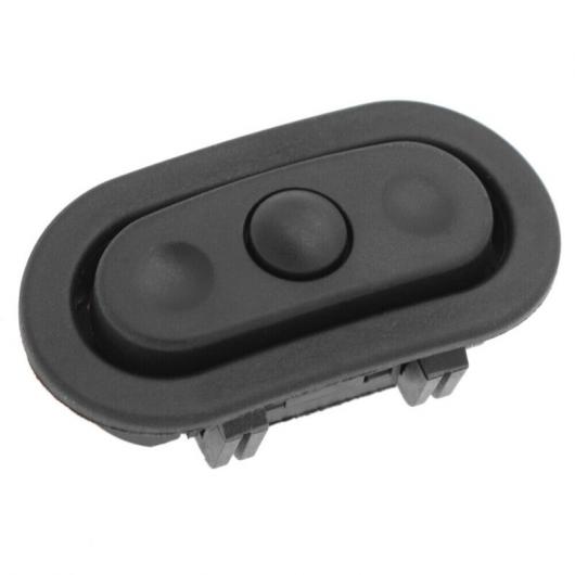 AL R/H ステアリング ホイール O ラジオ コントロール スイッチ 適用: クライスラー/CHRYSLER ダッジ/DODGE ジープ/JEEP 04685728AB ブラック AL-KK-2124