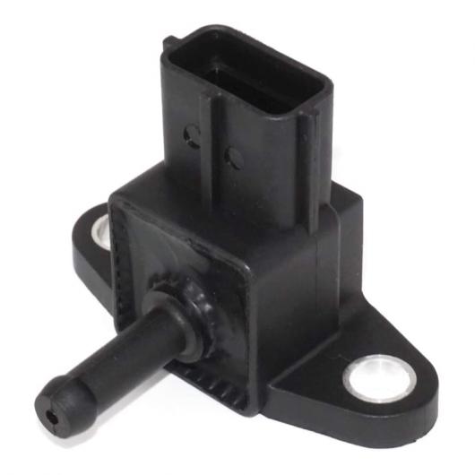 89421-60030 マップ センサー インテーク プレッシャー センサー