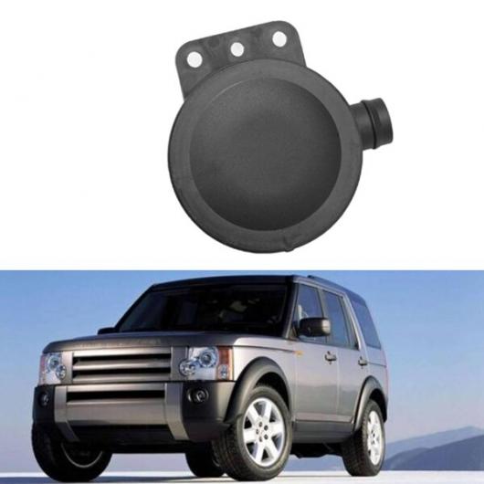 エンジン クランクケース 吹き出し口 バルブ LR003380 適用: ランド ローバー/ROVER LR3 レンジ ローバー/ROVER スポーツ V8 2005-2009 ブラック AL-KK-2279 AL