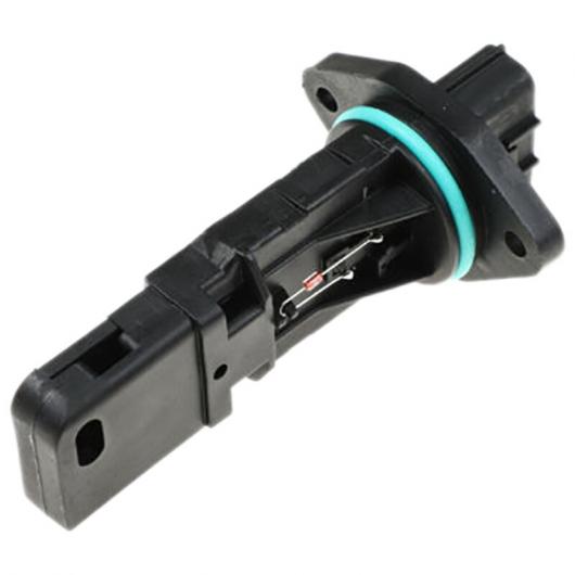 エア フロー マス メーター 適用: 日産 パトロール 4.8L TB48DE 初期 TB48 GU MAF AFM 22680-VC201 AL-KK-2349 AL