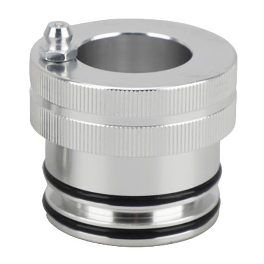 AL ホイール ベアリング グリーサー リペア ツール 40mm ベアリング オイル インジェクション ツール 適用: ホンダ パイオニア 1000 AL-KK-2351