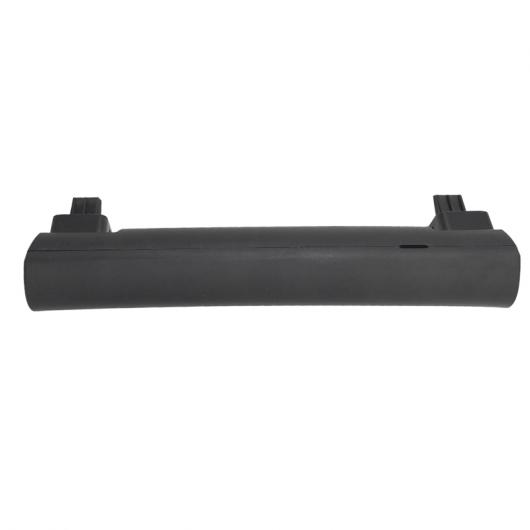 1567400172 テールゲート ハンドル トランク インサイド ハンドル 適用: メルセデス-ベンツ B-クラス W246 AL-KK-2358 AL