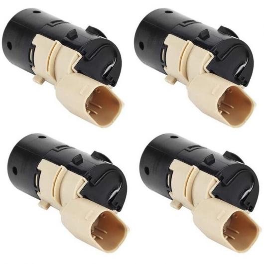 パーキング センサー アシスト センサー 1687921A 適用: E39 E83 E53 プジョー/PEUGEOT 307 807 ルノー/RENAULT 2001-2008 レンジ ローバー/ROVER AL-KK-2360 AL