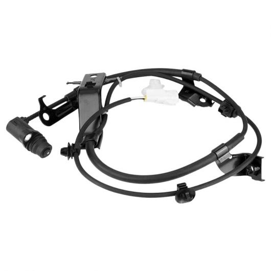 ABS センサー アンチ-ロック センサー 89542-0K010 895420K010 適用: トヨタ AL-KK-2437 ALの通販は 6,747円