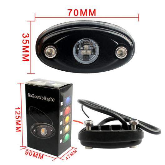 ラグゼ EGS 82M LUXE(エポキシ割れアリ) ラグゼ EG S | がまかつ