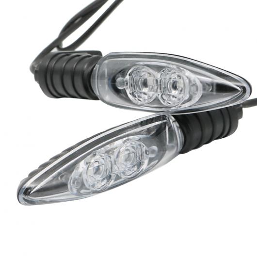 GS 系　ウインカー　新品未使用 新品 ZZR1400 ZX-14R 06-13 LED テールランプ ウィンカー ZX14