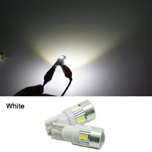 AL ペア 適用: ジープ/JEEP レネゲード 2014 2015 2016 ウインカー ヘッド ライト サイド 反射 ランプ ホワイト/オレンジ/スモーク カバー＆レンズ 防水 10X ホワイト ライト AL-KK-2706の通販は 8,200円