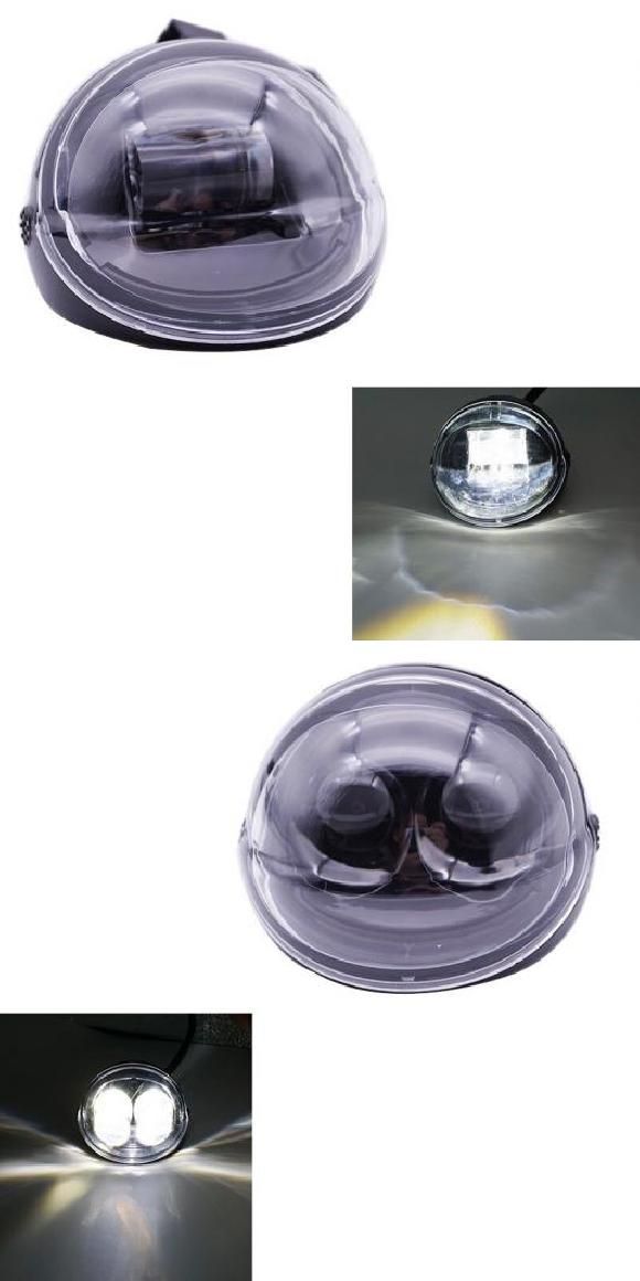 5インチ 5D ラウンド LED ワーク ライト バー 適用: トラクター ボート オフロード 4X4 トラック ランプ ドライビング LED ワーク ライト 適用: 3インチ ライト AL-KK-2766 AL 14,703円