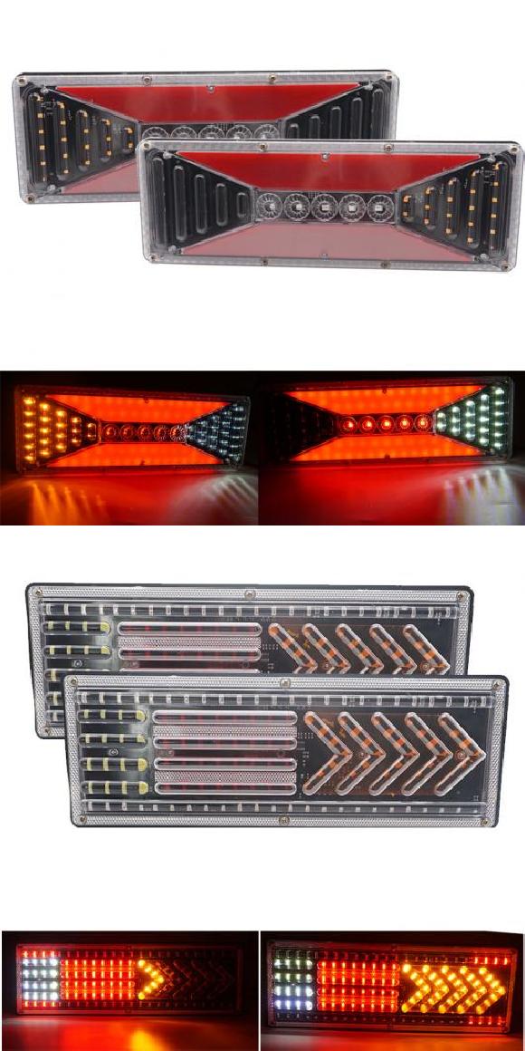 ブルーレッドフェアリング ZX600G 1998 1999 98 99 Ninja ZX6R