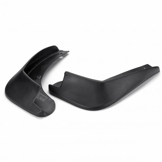 AL もの狂わしい 下げ翼 当てはめる: 日産 キャシュカイ + 2 デュアリス J10 2007 2008 2009 2010 2011 2012 2013 もの狂わしい 下げ翼 スプラッシュ かばい立て マッドフラップ マッドガード AL-KK-3150