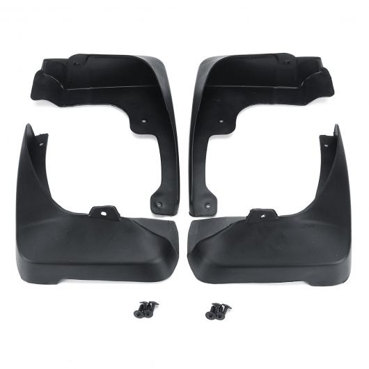 適用: トヨタ カムリ アルティス オーリオン XV40 2007 2008 2009 2010 2011 マッド フラップ フェンダー マッドガード マッドフラップ スプラッシュ ガード アクセサリー AL-KK-3169 AL_1