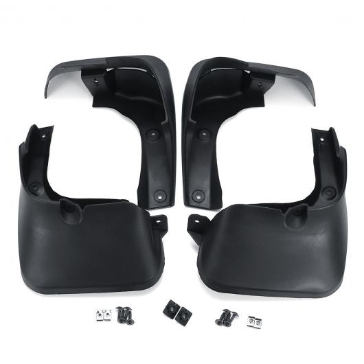 マッド フラップ 適用: レクサス RX RX270 RX300 RX350 RX450H 2010-2015 スプラッシュ ガード マッドフラップ マッドガード アクセサリー AL-KK-3202 AL_1