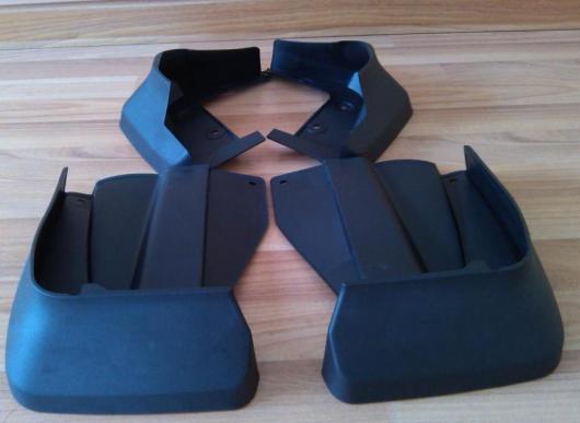 マッド フラップ 適用: ホンダ/オデッセイ 2009 2010 2011 2012 2013 マッドガード フェンダー スプラッシュ ガード マッドフラップ AL-KK-3364 AL