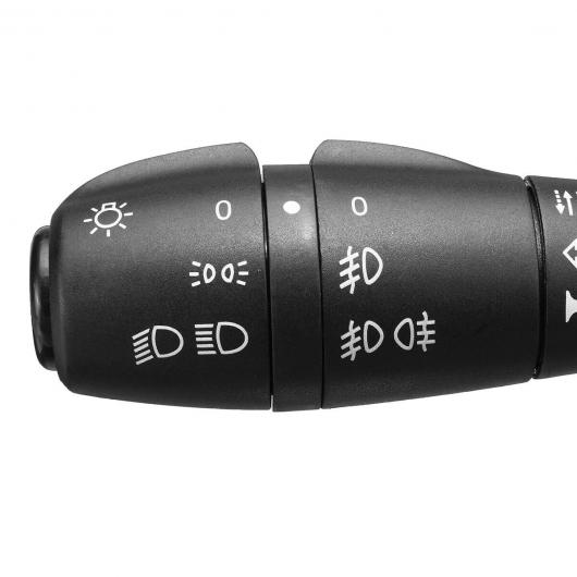 #8201167988 ステアリング 列 フォグランプ スイッチ インジケーター ライト ストロー ユニット 適用: ダチア ルノー/RENAULT 2010 2011 2012 2013 2014 2015-2017 AL-KK-3476 ALの通販は #8201167988 ステアリング 列 フォグランプ スイッチ インジケーター ライト ストロー ユニット 適用: ダチア ルノー/RENAULT 2010 2011 2012 2013 2014 2015-2017 AL-KK-3476 ALの通販は