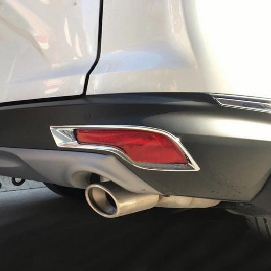 自動車 インテリア 4ピース マット フロント インナー ドア ハンドル ボウル カップ カバー 適用: ホンダ CRV CR-V 2017 2018 4ピース AL-KK-3625 ALの通販は 7,574円