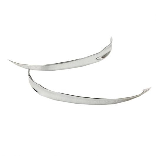 AL サイド ドア ミラー ボトム ストライプ カバー トリム 2ピース 適用: マツダ CX-5 2nd GEN 2017 2018 アクセサリー AL-KK-3713の通販は