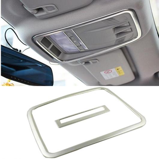 カバー スティック ステンレス スチール フロント ヘッド リード リード スイッチ ライト ランプ フレーム ルーフ トリム パーツ 適用: シボレー/CHEVROLET クルーズ 2017 2018 AL-KK-3786 AL