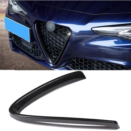 アルファロメオ　ジュリアGiulia 2017-　ハンドルカバー　フレームトリム　カスタム パーツ 車外装ドアハンドルカバー 用 アルファ 用 ロメオ 用 ジュリア 2017