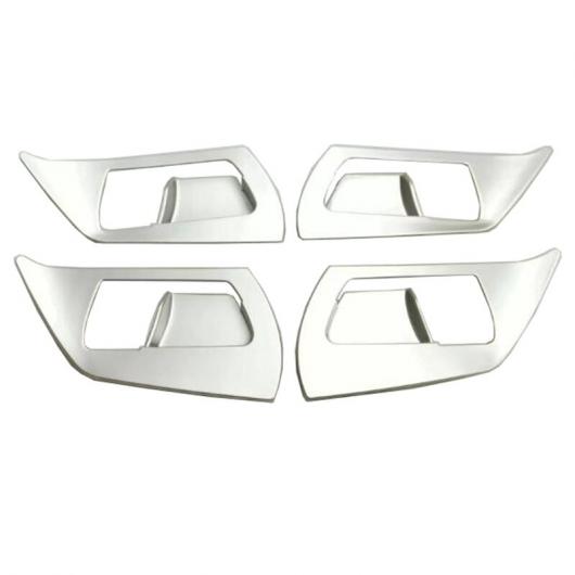 適用: トヨタ RAV4 2014-2017 ABS ドア ウインドウ リフター レギュレーター アームレスト ボタン ノブ アクセサリー トリム オート カバー AL-KK-3913 AL